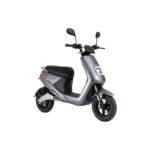 E-Scooter W1 motore BOSCH