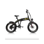 BICI STORM 20 500 Watt