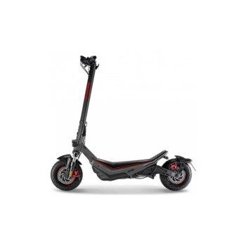 MONOPATTINO ONE X