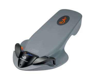 Acquascooter I-Jet