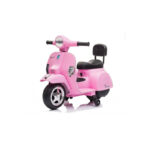 vespa px piaggio per bambini