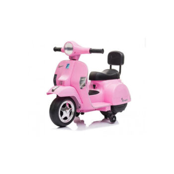 Vespa px piaggio per bambini