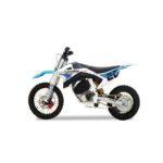 JUNIOR COSS LEM A14 elettrico