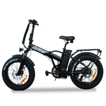 LEM ORLANDO COMFORT
