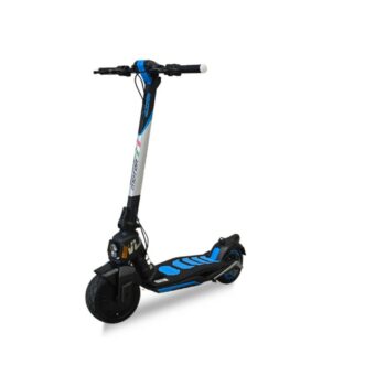 MONOPATTINO MAD AIR