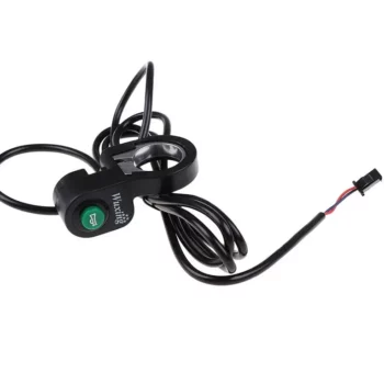 Interruttore universale da manubrio per e-bike