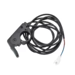 Acceleratore a pollice per bicicletta elettrica E-Bike