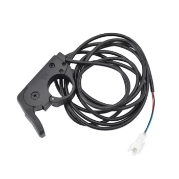 Acceleratore a pollice per bicicletta elettrica E-Bike