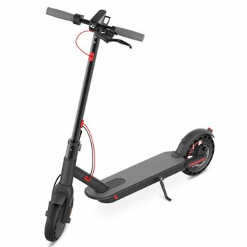 MONOPATTINO 350w 36v