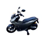 MOTO SCOOTER ELETTRICO ADV350