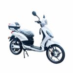Motorino Elettrico Prestige S Ruota 16”