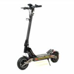 monopattino M41 (4)