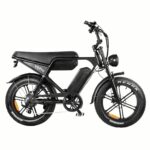 v8 pro max doppia batteria a