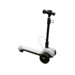 Monopattino prestige 3 ruote