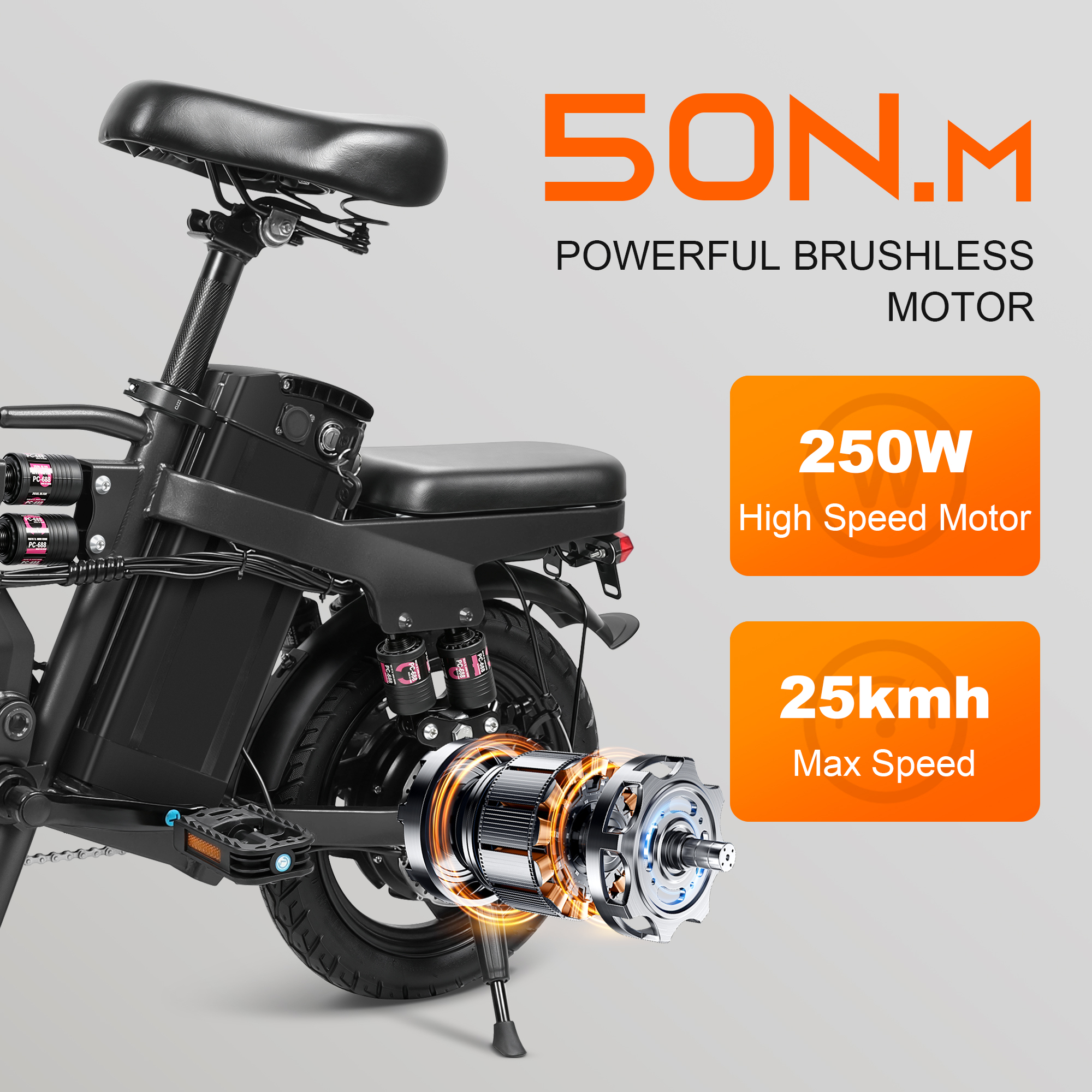 ”ç»ú-250W-șÚÉ«