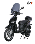 2ba187cd-950b-4466-abe3-53fefa3f9bb7.jpg