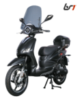 2ba187cd-950b-4466-abe3-53fefa3f9bb7.jpg