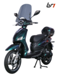 2ba187cd-950b-4466-abe3-53fefa3f9bb7.jpg