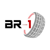 br1