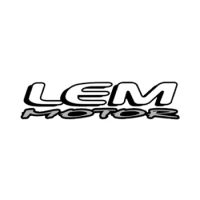 lem