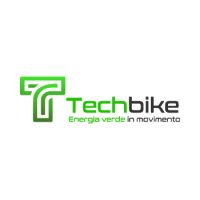tech bike